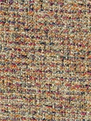 View Autumn Regal Fabric 